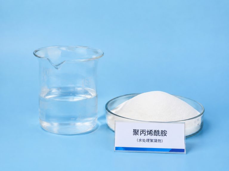 西双版纳傣族自治州反渗透膜酸性清洗剂